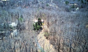 497 Cherokee Trl, Ball Ground, GA 30107
