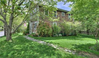 127 Foote St, Barrington, RI 02806