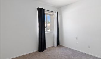 2219 Rugged Mesa Dr, Laughlin, NV 89029