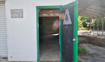 33 Mckinney St, Beech Island, SC 29842