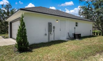 3211 W ONEIDA Rd, Avon Park, FL 33825