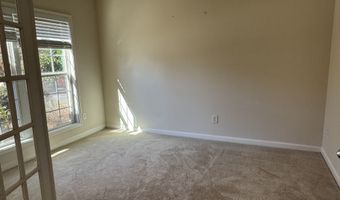 893 Port W Dr, Auburn, GA 30011