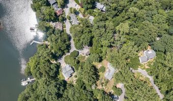 1516 BRIARCLIFF Rd, Arnold, MD 21012