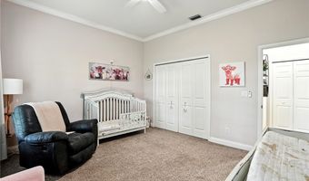 16300 Forest Mist Ct, Alva, FL 33920