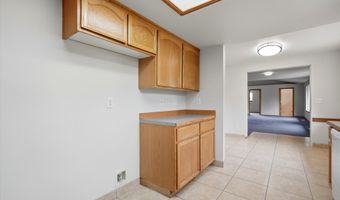 14610 NE 328TH Cir, Battle Ground, WA 98604