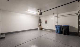 647 Moonlight Stroll St, Henderson, NV 89002