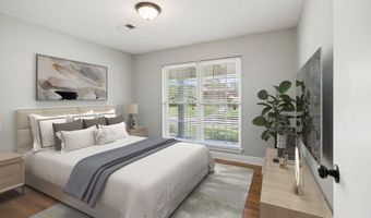 9550 Southlawn Dr, Baton Rouge, LA 70810