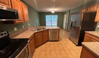 1794 Wakefield Dr, Akron, OH 44320