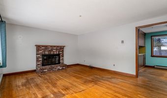 10 Jonathan Dr, Ayer, MA 01432