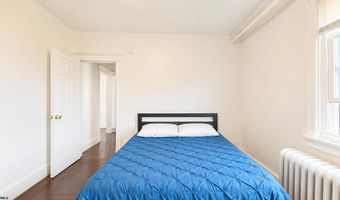420 N Massachusetts Ave, Atlantic City, NJ 08401