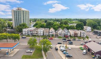 698 Central Ave, Albany, NY 12206