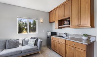 50 Uakoko Pl, Haiku, HI 96708