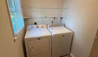 222 MERION Rd, Dover, DE 19904