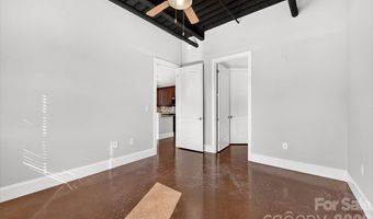 2338 Yadkin Ave 506, Charlotte, NC 28205