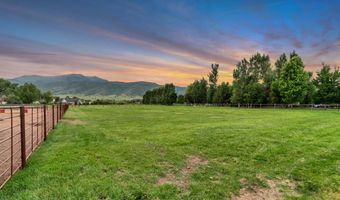 2984 WINTERTON, Charleston, UT 84032