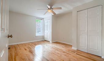 209 SCOTT St, Baltimore, MD 21230