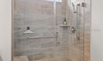 1322 Sunfish Way, Bluffton, SC 29909