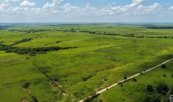 Dawsons Hill Rd, Alma, KS 66401