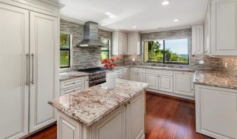 6541 Vispera Pl, Carlsbad, CA 92009