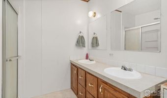 39780 County Road 68, Briggsdale, CO 80611