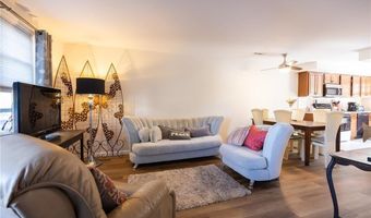 3399 Post Rd 7, Warwick, RI 02886