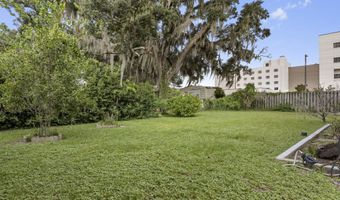 487 Oaklawn Pl, Biloxi, MS 39530