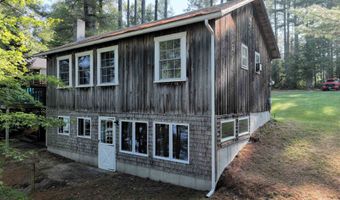 64 Sunset Dr, Brighton, VT 05846