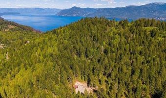 407 Spyglass Hill Rd, Careywood, ID 83809