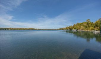 1615 State 84 NW, Backus, MN 56435