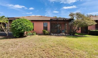 178 SHELL FALLS Dr, Apollo Beach, FL 33572