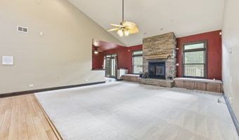 45 Burnette Dr, Antioch, IL 60002