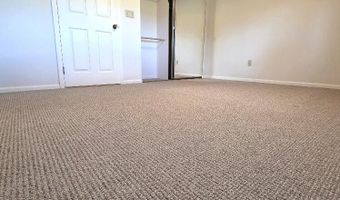 176 Long Rapids Rd, Alpena, MI 49707