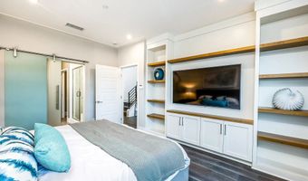 2858 Avella Cir, San Diego, CA 92108