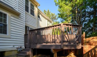 1259 STOCKPORT Ct, Bowie, MD 20721