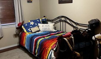 1104 Avenue B, Beaver, OK 73932