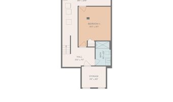 2613 CHESTERFIELD Ave, Baltimore, MD 21213