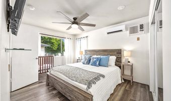 91-1026 Laulauna St 10A, Ewa Beach, HI 96706