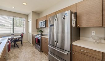 91-1160 Kamakana St 220, Ewa Beach, HI 96706