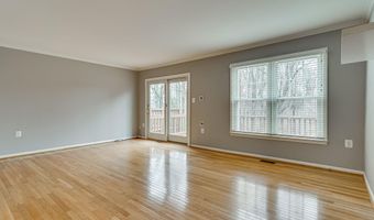 4406 CHURCHMAN Ct, Alexandria, VA 22310