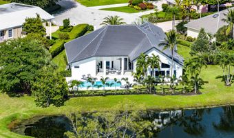 100 Glenbrook Ct, Atlantis, FL 33462