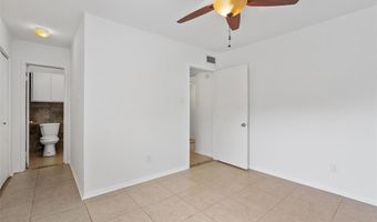 4500 E Oltorf St D411, Austin, TX 78741