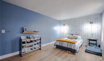 169 Fred Bahnson Dr, Advance, NC 27006