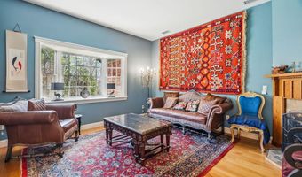 1026 Essex St, Bangor, ME 04401
