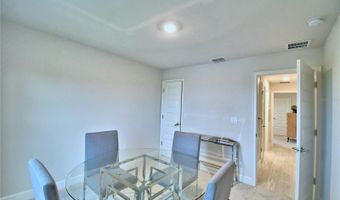 4418 JUNEBERRY Dr, Auburndale, FL 33823