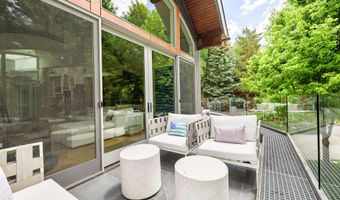 63 Smuggler Grv, Aspen, CO 81611
