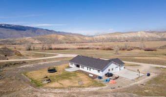 53 Black Hawk Dr, Carmen, ID 83462