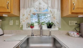 324 CRYSTAL CREEK Xing, Abbottstown, PA 17301