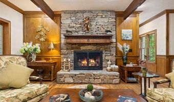 240 Upper Ridge Rd, Glenville, NC 28736