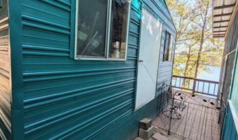 608 SMITH CAMP Loop, Adger, AL 35006