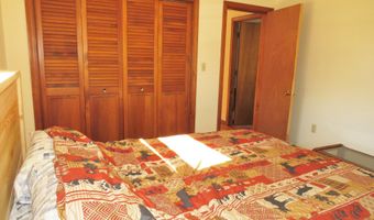 1576 Searsmont Rd, Appleton, ME 04862